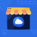 Laravel eCommerce SaaS B2B Marketplace 