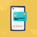Laravel eCommerce Vapulus Payment Gateway