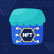 Laravel NFT Marketplace Builder