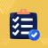 Laravel (Bagisto) Purchase Order Management