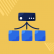 Magento 2 AWS Load Balancing