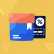 Magento 2 Coupon Product Builder