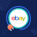 Magento 2 eBay Connector