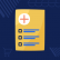 Magento 2 Multi Vendor Order Attachments 