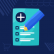 Magento 2 Multi Vendor Order Edit