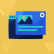 Magento 2 Popup Builder