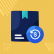Product Repricer for Magento 2