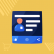 Magento 2 Social Community Extension