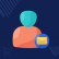 Vendor Invitation for Magento 2
