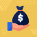Magento 2 Vendors Service Fee extension