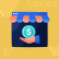 Marketplace Reward System for WooCommerce