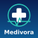 Odoo Medivora | Healthcare and Medical Theme