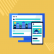 Odoo Stavio | Real Estate and Property Theme
