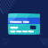 Magento 2 Razorpay Magic Checkout