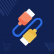 Shopify Akeneo Metafield Definition Addon