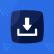 UVdesk Open Source Installation Plan