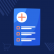 UVdesk Open Source ToDo List App