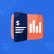  Magento 2 VeriFactu