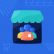 Multi Vendor Group Buy for WooCommerce