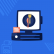 WooCommerce Restaurant Point of Sales System