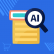 Magento 2 Semantic Search