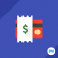 Odoo Website MangoPay Payment Acquirer