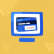 Odoo Website Monetico Payment Acquirer