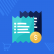 Website Multi Invoice Payments 
