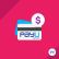 Odoo Website Payu Latam Payment Acquirer
