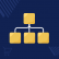 Odoo Website Sitemap