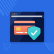 ERPNext Website CyberSource Payment Acquirer