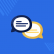WhatsApp Live Chat for Shopware 6