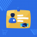White Label CRM