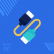 Wix Stores and Salesforce Integration