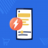 Accelerated Mobile Pages (AMP) for WooCommerce