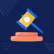WooCommerce Auction Plugin