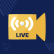 WooCommerce Agora Live Stream