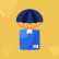AliExpress Dropship for WooCommerce