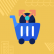 B2B Marketplace Split Cart for WooCommerce