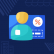 WooCommerce B2B Marketplace Supplier Coupon