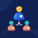 WooCommerce Binary Multi Level Marketing [MLM]
