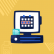 WooCommerce Booking Reservation POS