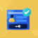 Chrome Auto Login for WooCommerce
