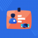 Woocommerce Customer Relationship Management (CRM)