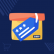 WooCommerce Custom Product Labels