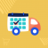 WooCommerce Delivery Date & Time