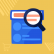 Elasticsearch for WooCommerce