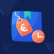 EU Price Indication Directive for WooCommerce