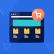 Google Shopping Feed for WooCommerce