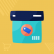 WooCommerce Happy Hours